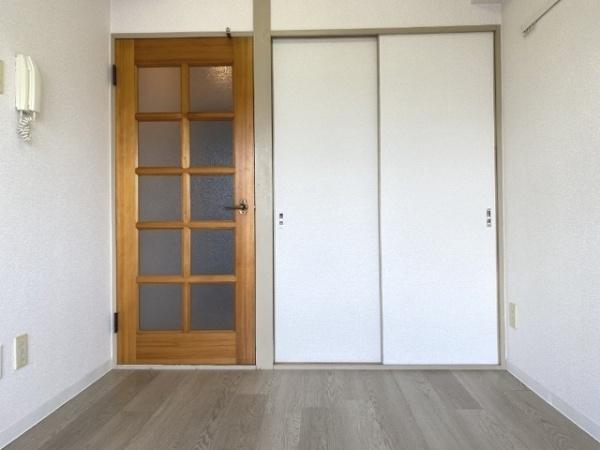 ベル島田