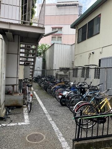 ベル島田
