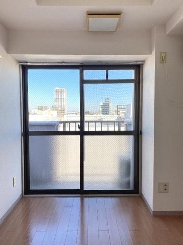 ベル島田
