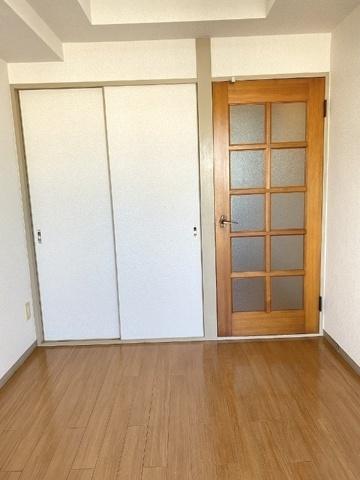 ベル島田