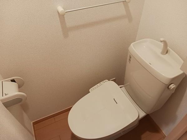 ボニート春日部