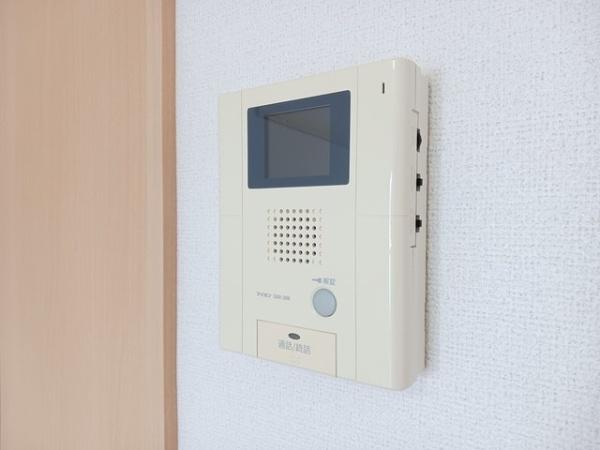 ボニート春日部