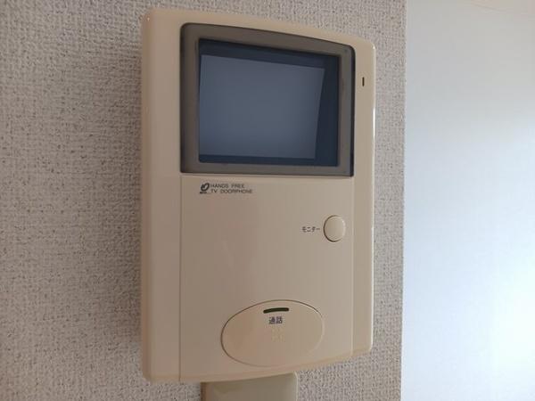 マーメイド