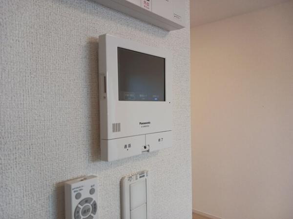 レスポワールＤ