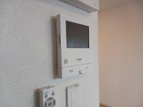 レスポワールＤ