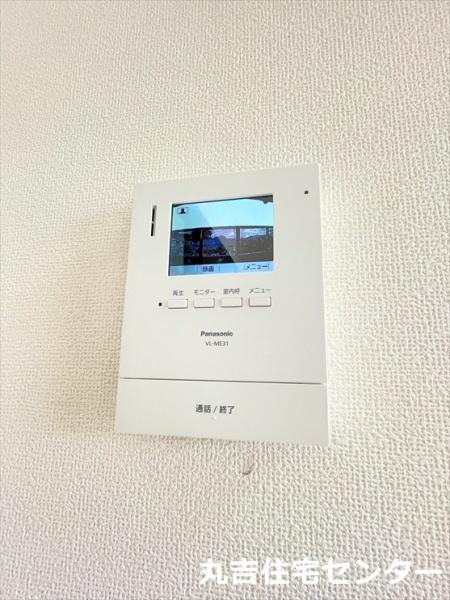 リヴィエール１