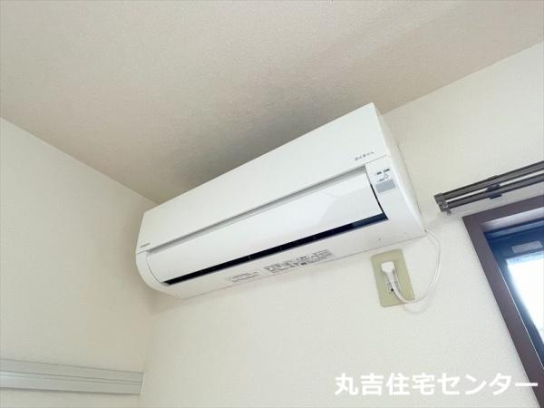 リヴィエール１