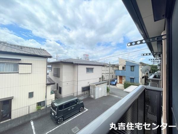 リヴィエール１