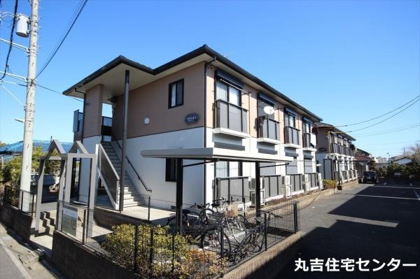 リヴィエール1