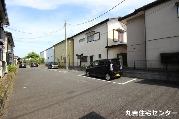 リヴィエール１