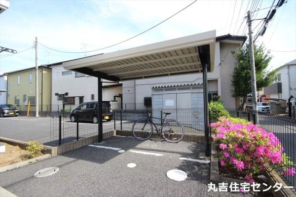 リヴィエール１