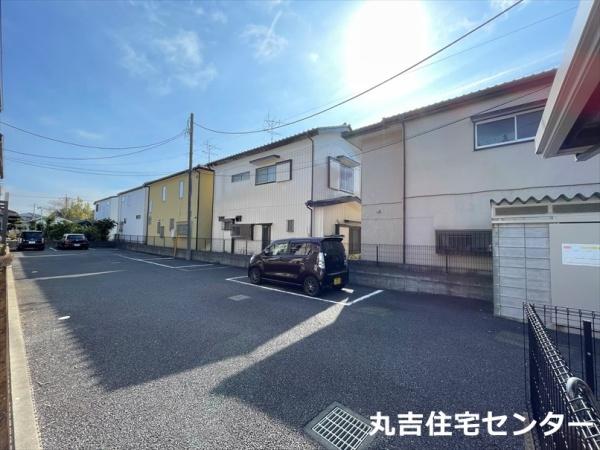 リヴィエール１