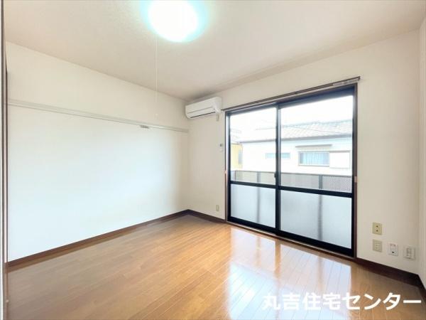 リヴィエール１