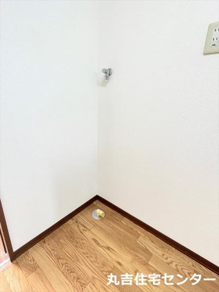 リヴィエール１