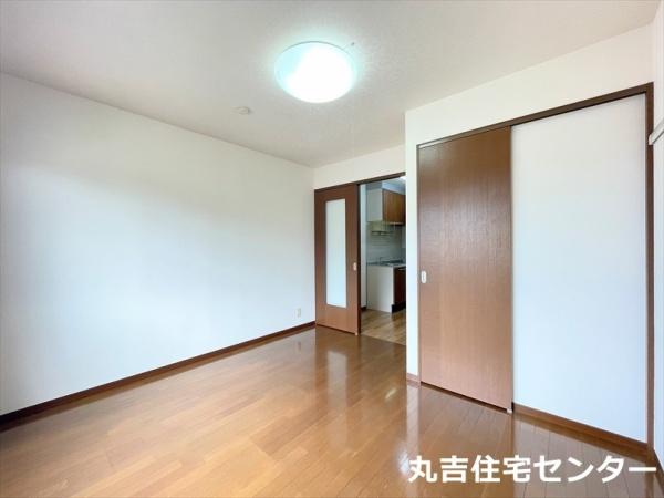 リヴィエール１