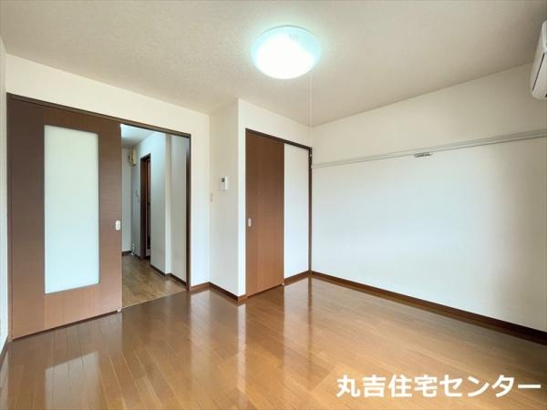 リヴィエール１