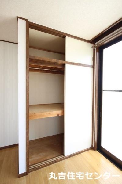 アサヒマンション
