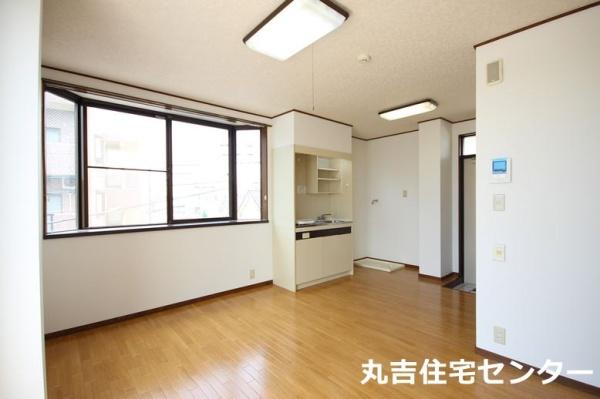 アサヒマンション