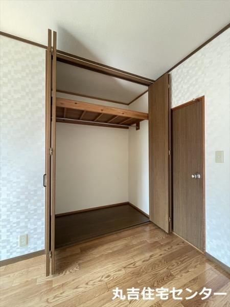 エレガンス弐番館