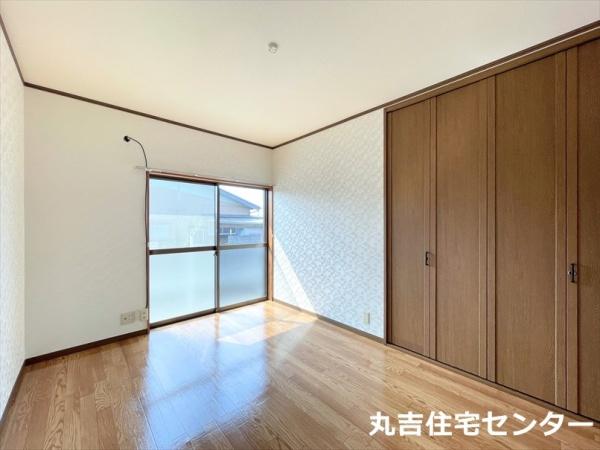 エレガンス弐番館