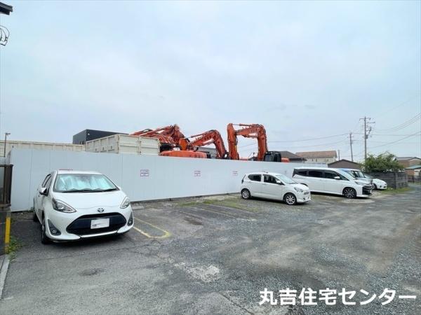 エレガンス弐番館