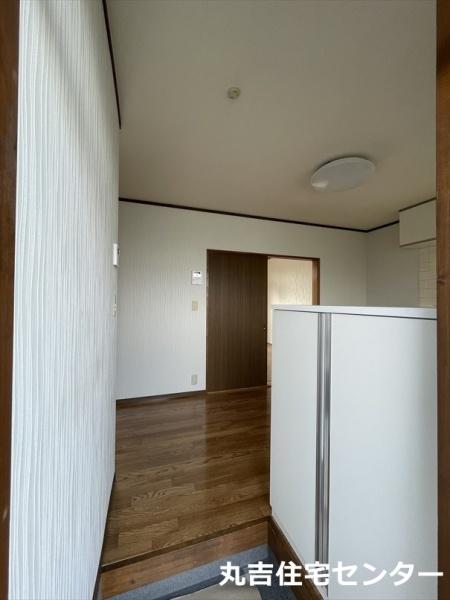 エレガンス弐番館