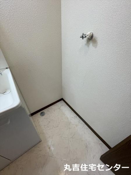 エレガンス弐番館