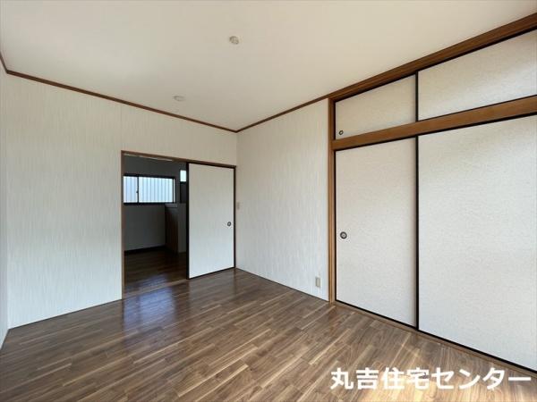 エレガンス弐番館