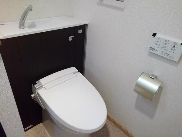 コンティネント