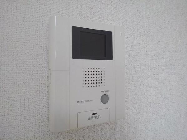 コンティネント
