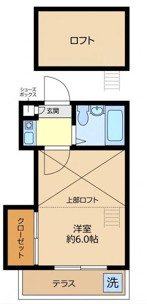 ストーンズ春日部