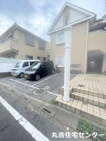 ストーンズ春日部