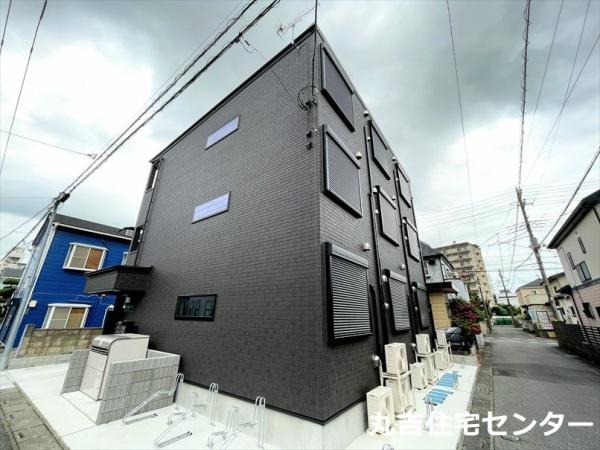 Ｇｒａｎ大袋
