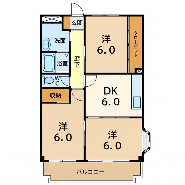 ウィンズハイム
