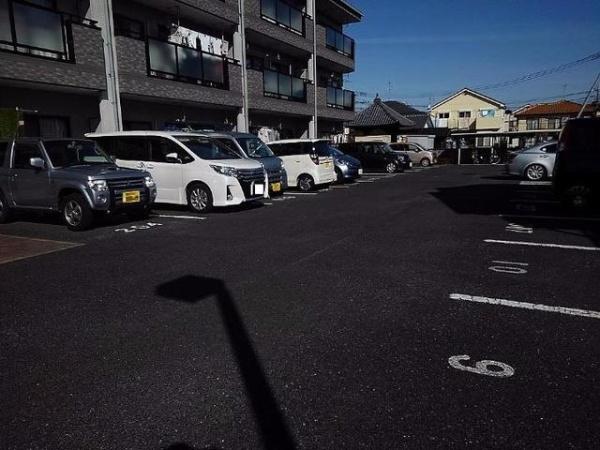 ウィンズハイム