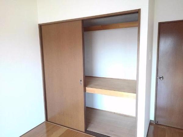 ウィンズハイム