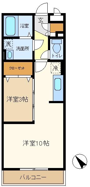 パルテア