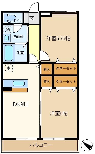 パルテア