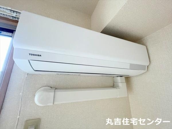 パルテア