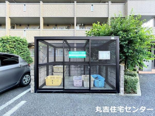 パルテア
