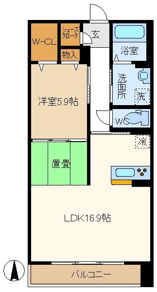 ＧＲＡＮＤ　ＳＴＡＧＥ