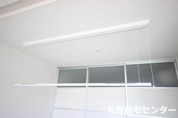 ＧＲＡＮＤ　ＳＴＡＧＥ