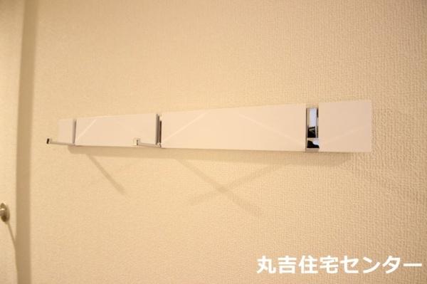 ＧＲＡＮＤ　ＳＴＡＧＥ