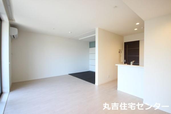 ＧＲＡＮＤ　ＳＴＡＧＥ