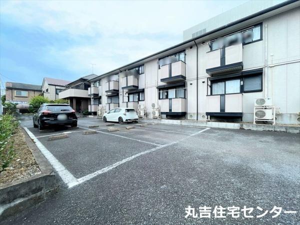 クライン・モルツ