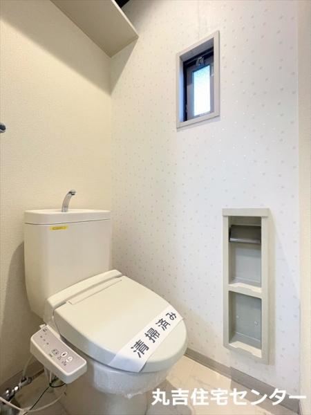 サクラメントファーム
