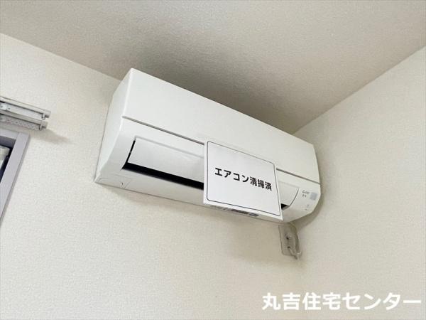 サクラメントファーム