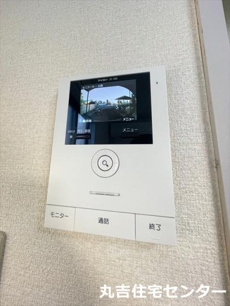 サクラメントファーム