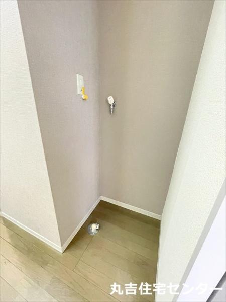 サクラメントファーム