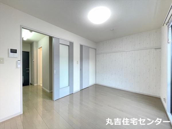 サクラメントファーム